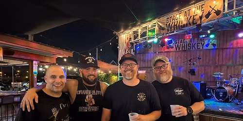 KAB Debut at Pleasure Lanes