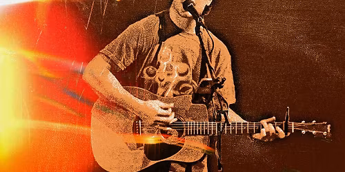 Stephen Morrell at Birdhouse Brewing Co.