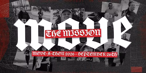 MTM Move-A-Thon 2026