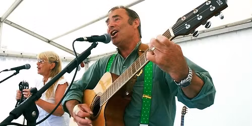 3pm Black Velvet at the Belmont club Newquay 