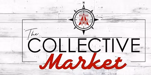 The Collective Market