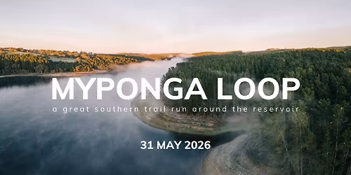 Myponga Loop