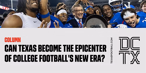 Parking Tarleton State Texans at Texas A&M Aggies Womens Basketball