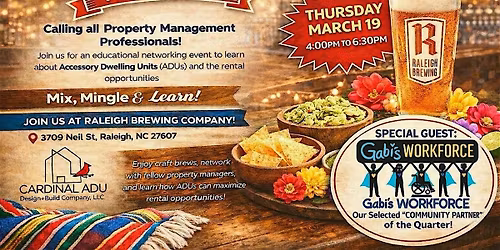 Brews+News You Can Use!