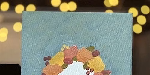 Open Studio: Drop-In Workshops + All-Ages Fun
