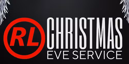Christmas Eve Service