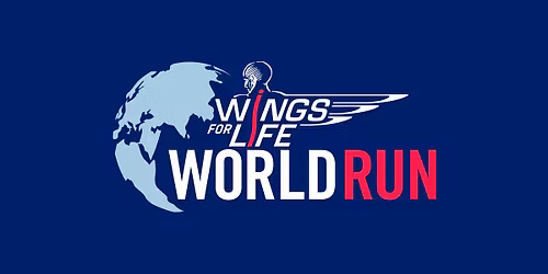 Wings for Life World Run 2026 \u2013 App Run Event Kobenz