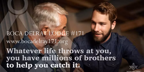 Called Communication