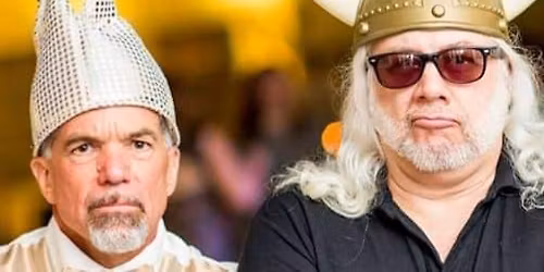 Cirrus Falcon at Quigley's in Naperville!