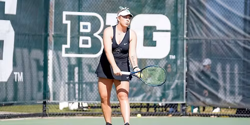 Parking Dartmouth Big Green at Wyoming Cowboys Mens Basketball