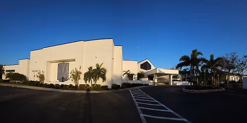 Hanukkah Dinner, Community Menorah Lighting & Erev Shabbat Service