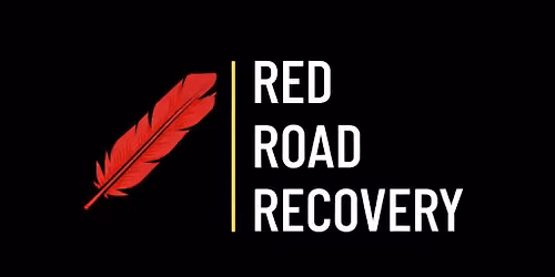 Generation Red Road