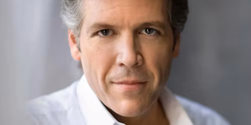 Thomas Hampson, Daniel Hope in Dresden
