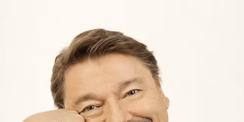 J\u00fcrgen von der Lippe in RHEINE