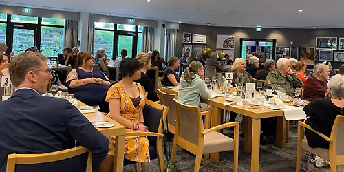 Psychology and Technology in Modern Life - OU Psychological Society