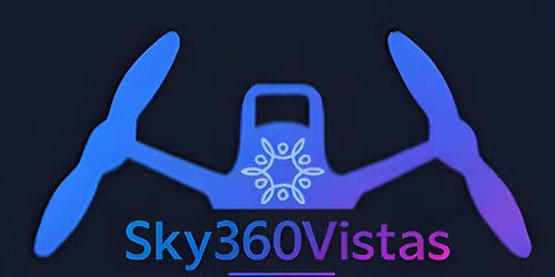 Free 3Dmapping for your site in chennai. For Awareness!