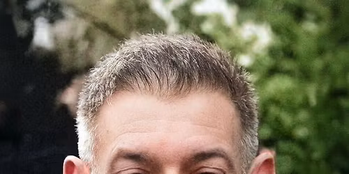 University of Florida Opera Theatre: The Pirates of Penzance