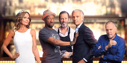 Th\u00e9\u00e2tre | Papasss \u2013 Paul Belmondo, Christian Vadim \u2026