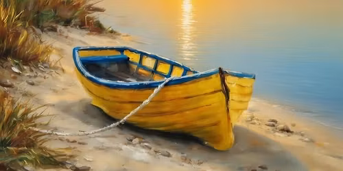 \ud83c\udfa8\ud83d\udd8c\ufe0fPaint and Sip \ud83c\udf77\ud83c\udf79@ Aubree\u2019s in South Lyon