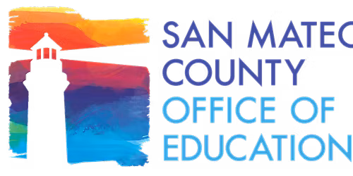 Bridge Authorization Professional Development