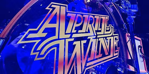 Casino Nova Scotia - April Wine Tickets