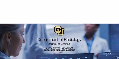 Hot Topics in MR Imaging for the Technologist (Hybrid Course)