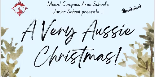 Junior School Christmas Concert & Celebration 