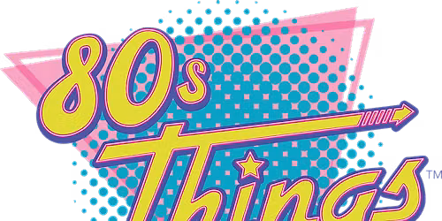 80's Things Live at the Copa Room