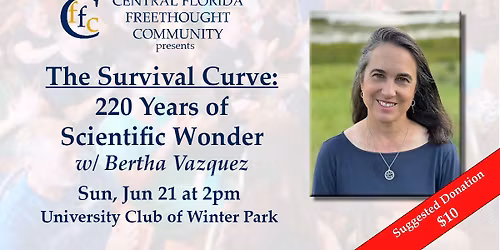 \ud83e\uddec\ud83d\udd2c\ud83d\udc89The Survival Curve: 220-Years of Scientific Wonder