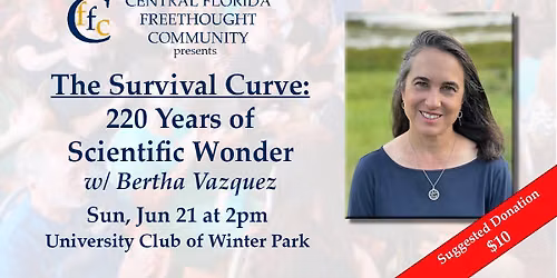 \ud83e\uddec\ud83d\udd2c\ud83d\udc89The Survival Curve: 220-Years of Scientific Wonder