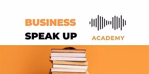 Business Speakup Academy - Corso IT Cyber Security & Data Protection