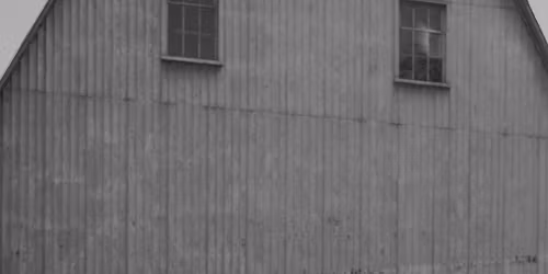 Kelsee + Matt Wedding Stag & Doe 