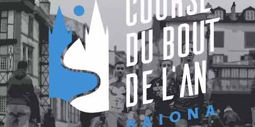 \ud83c\udf1f La Course du Bout de l'An en Jo\u00eblette avec Perle \ud83c\udf1f