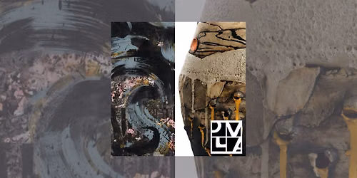 Open Gallery Hours: Oliva Gallery