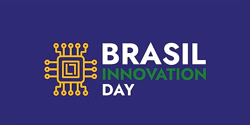 Brasil Innovation Day in Berlin: Building the Future Together
