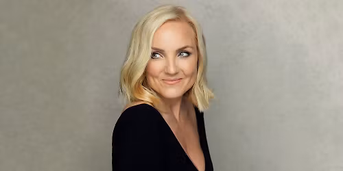 Kerry Ellis: Queen of the West End