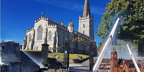 Christmas Festival 2025