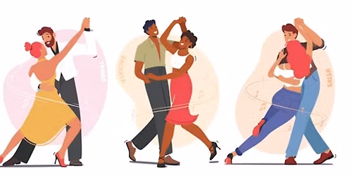 LCA Winter Scholarship Fundraiser