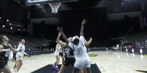 Central Arkansas Bears vs. North Alabama Lions