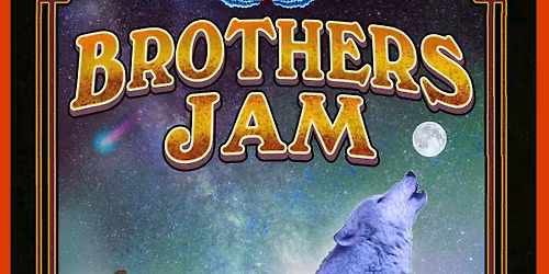 Brothers Jam Happy Hour set at the LaurelThirst