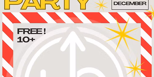 UPBEAT SUPER SATURDAY