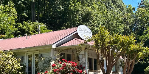 Jane Iredale Makeover with Tiffany 