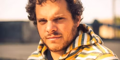 J\u00e9rome Casabon \u00e0 L\u00e9vis