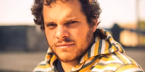 J\u00e9rome Casabon \u00e0 L\u00e9vis