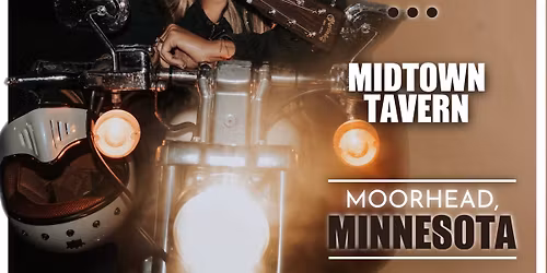 Rachael Ianiro Live at Midtown Tavern