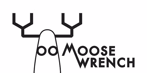 Grassroots Presents Cold Start (Formerly MARA) + Moose Wrench + Black Autumn
