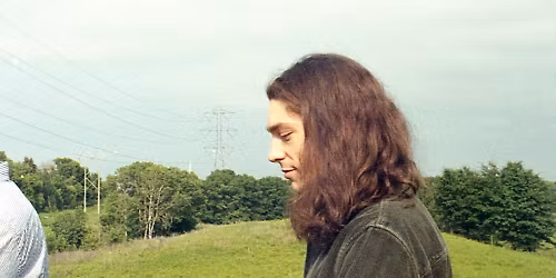 Remo Drive in Minneapolis