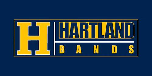 Hartland Bands Car Wash