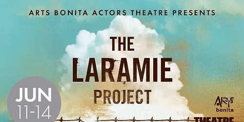 The Laramie Project