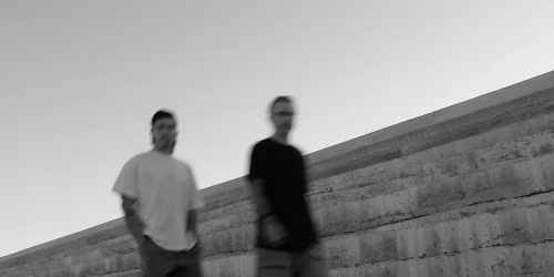 The Glitch Mob, Buunshin in Asheville